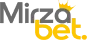 mirzabet