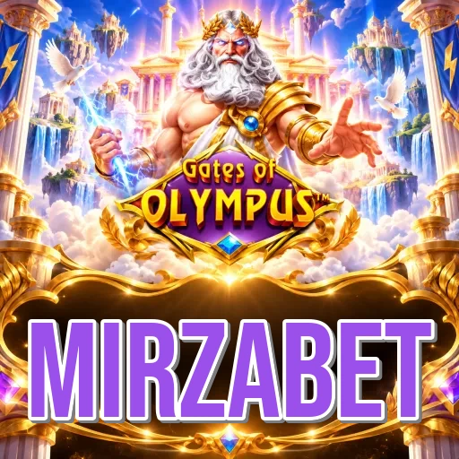 Downloading the mirzabet APK on an Android phone in Bangladesh