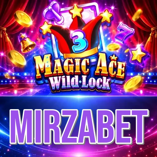 mirzabet Android app features overview for Bangladesh users