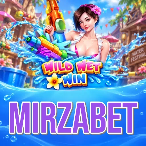 mirzabet troubleshoot guide for Android download and install fixes