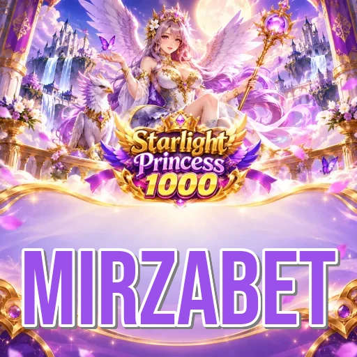 Install mirzabet APK on Android with unknown sources prompt