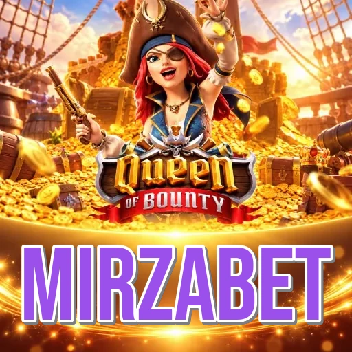 mirzabet APK listing on Android showing version 3.9.9