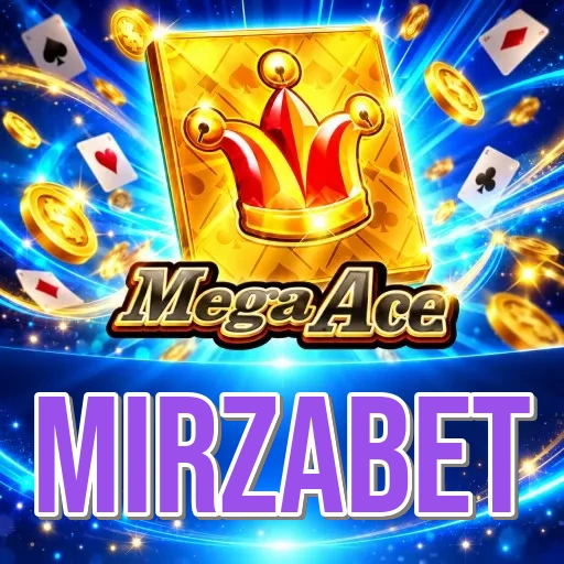 mirzabet login screen with OTP security on Android