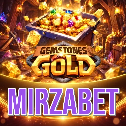 Allow install from unknown sources for the mirzabet APK