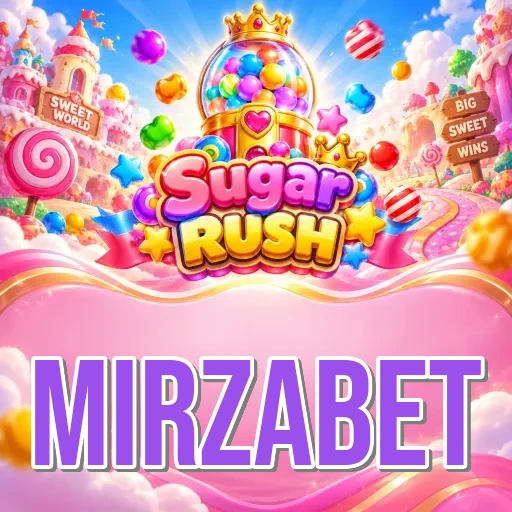 mirzabet package specs card version 3.9.9 size 36.1 MB